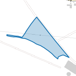 Perceel RTE00-F-4189