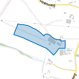 Perceel RTE00-F-4190