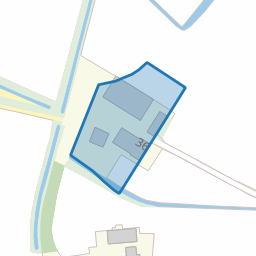 Perceel RTE00-F-4199