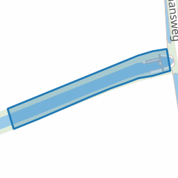 Perceel RTE00-F-4208