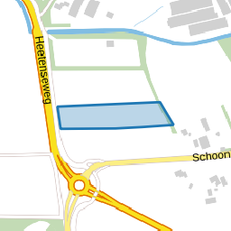 Perceel RTE00-F-4212