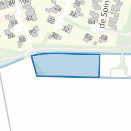 Perceel RTE00-F-4215