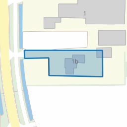 Perceel RTE00-F-4222