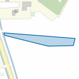 Perceel RTE00-F-4223