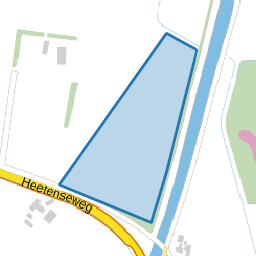 Perceel RTE00-F-4228