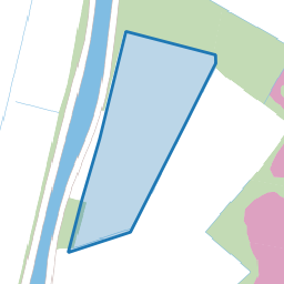 Perceel RTE00-F-4229