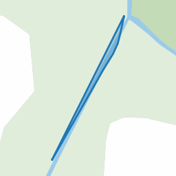 Perceel RTE00-F-4230