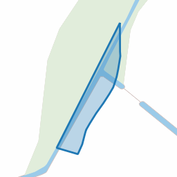 Perceel RTE00-F-4231