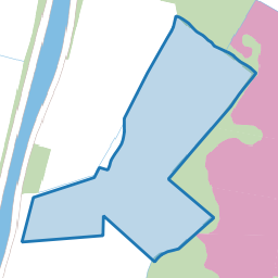 Perceel RTE00-F-4232