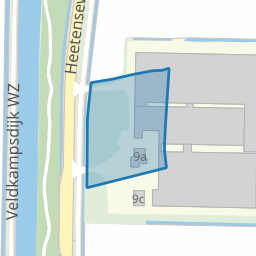 Perceel RTE00-F-4234