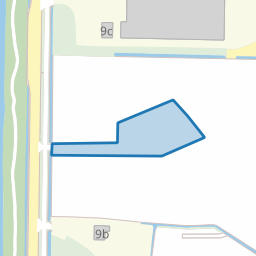 Perceel RTE00-F-4236