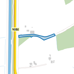 Perceel RTE00-F-4240