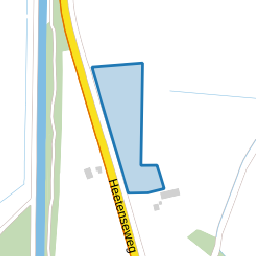 Perceel RTE00-F-4243