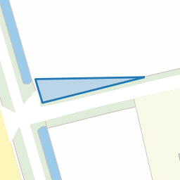 Perceel RTE00-F-4244