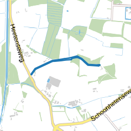 Perceel RTE00-F-4247