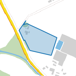 Perceel RTE00-F-4249