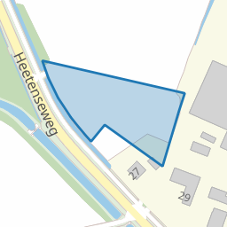 Perceel RTE00-F-4250