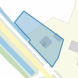 Perceel RTE00-F-4251