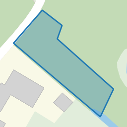 Perceel RTE00-F-4269