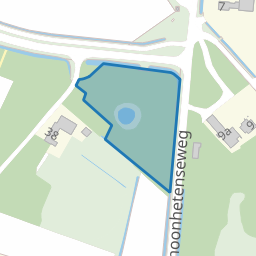 Perceel RTE00-F-4270