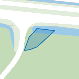 Perceel RTE00-F-4271