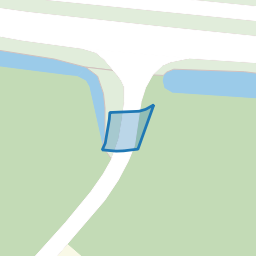 Perceel RTE00-F-4272