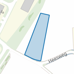 Perceel RTE00-F-4275