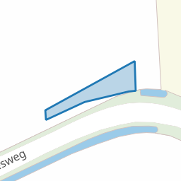 Perceel RTE00-F-4276