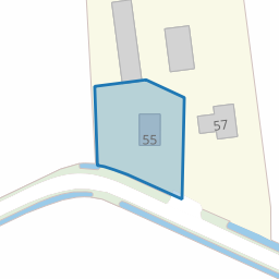 Perceel RTE00-F-4277