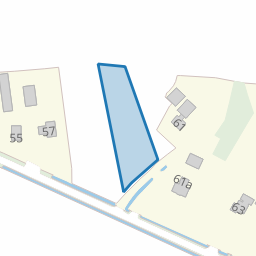 Perceel RTE00-F-4281