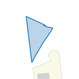 Perceel RTE00-F-4286