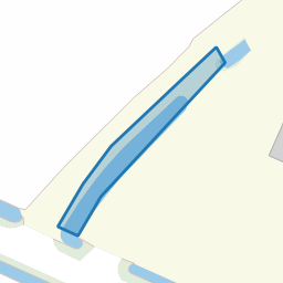 Perceel RTE00-F-4288