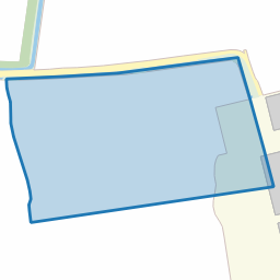 Perceel RTE00-F-4292