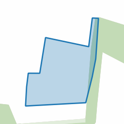 Perceel RTE00-F-4293