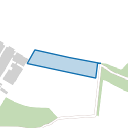 Perceel RTE00-F-4294