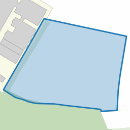 Perceel RTE00-F-4295