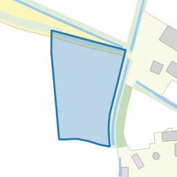 Perceel RTE00-F-4298