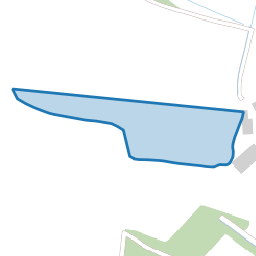 Perceel RTE00-F-4299