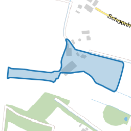 Perceel RTE00-F-4300