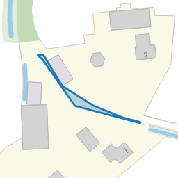 Perceel RTE00-F-4301