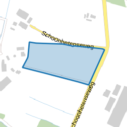 Perceel RTE00-F-4302