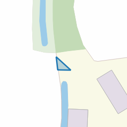 Perceel RTE00-F-4304