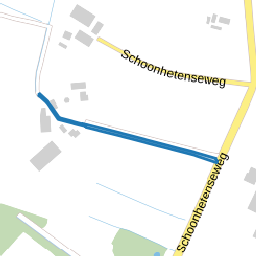 Perceel RTE00-F-4307