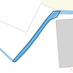 Perceel RTE00-F-4308