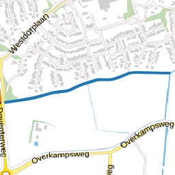 Perceel RTE00-F-4309