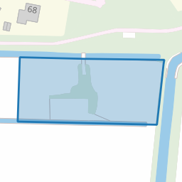 Perceel RTE00-F-4310