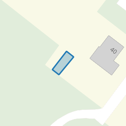 Perceel RTE00-F-4313