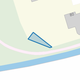 Perceel RTE00-F-4314