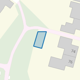 Perceel RTE00-F-4316