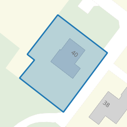 Perceel RTE00-F-4318